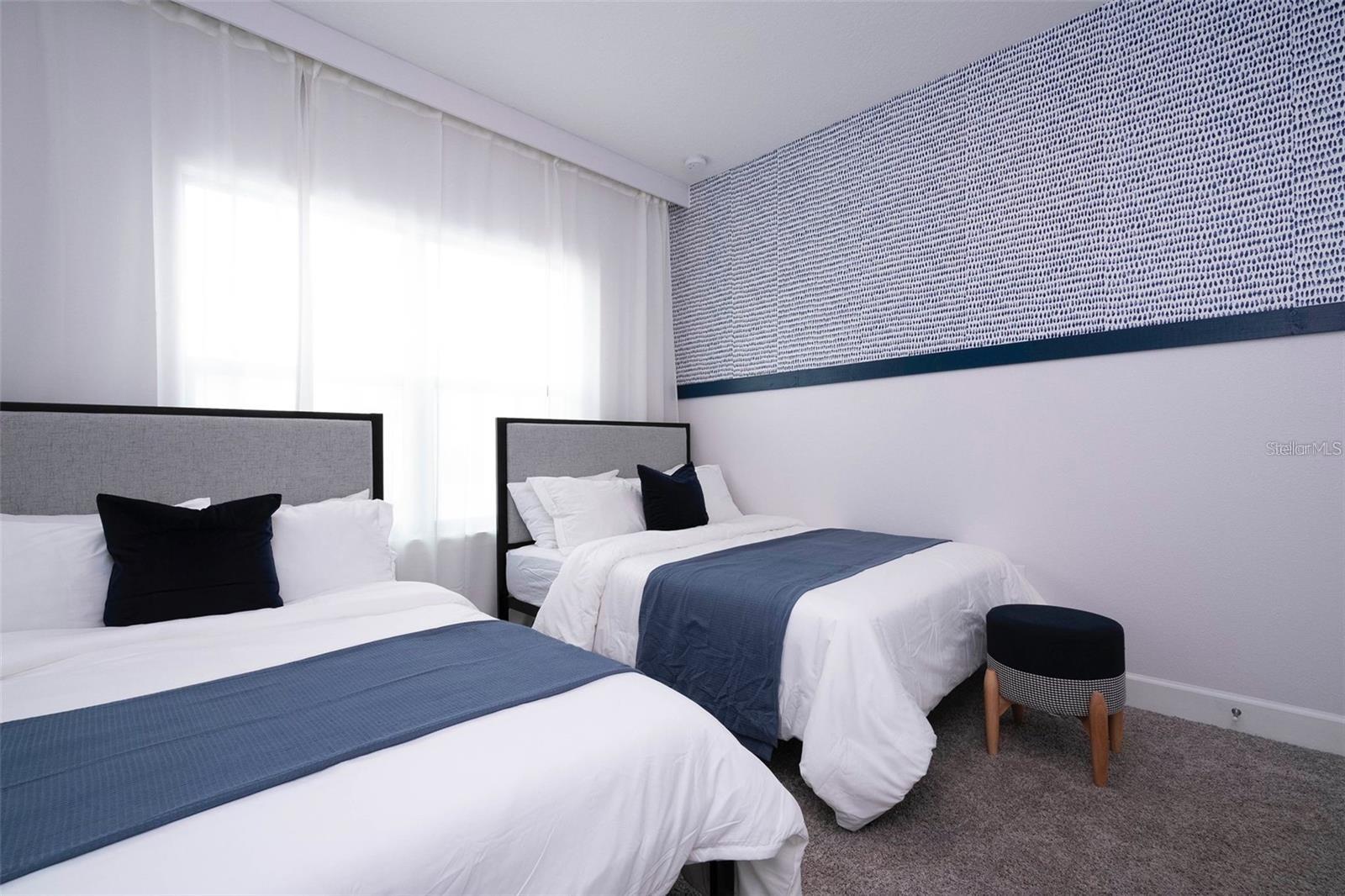 212 VILLA DOMANI CIR, DAVENPORT, FL, 33896