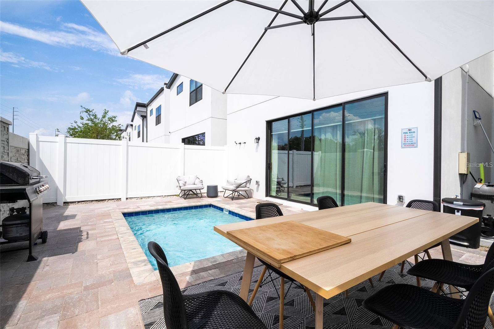 212 VILLA DOMANI CIR, DAVENPORT, FL, 33896