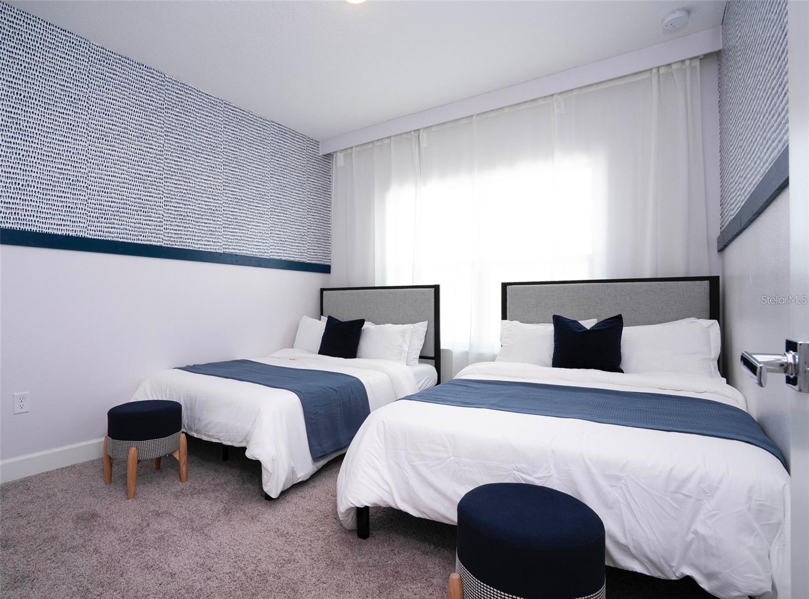 212 VILLA DOMANI CIR, DAVENPORT, FL, 33896