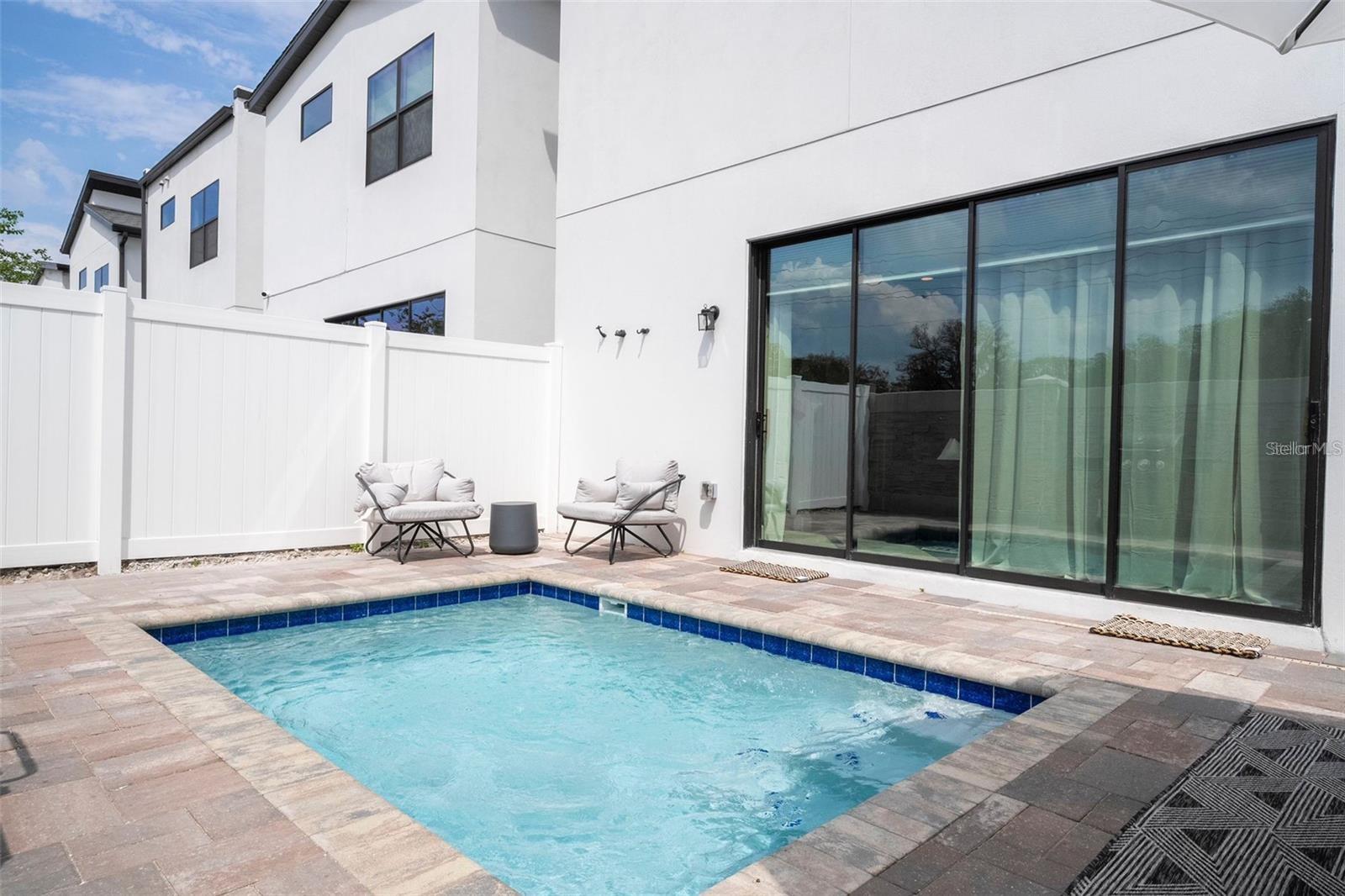 212 VILLA DOMANI CIR, DAVENPORT, FL, 33896