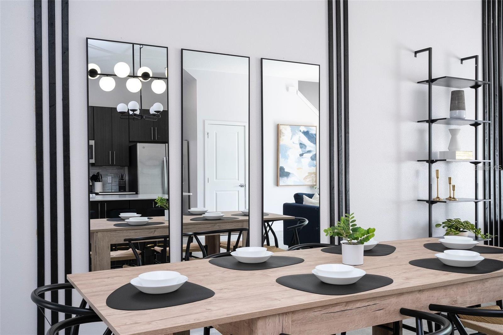 212 VILLA DOMANI CIR, DAVENPORT, FL, 33896