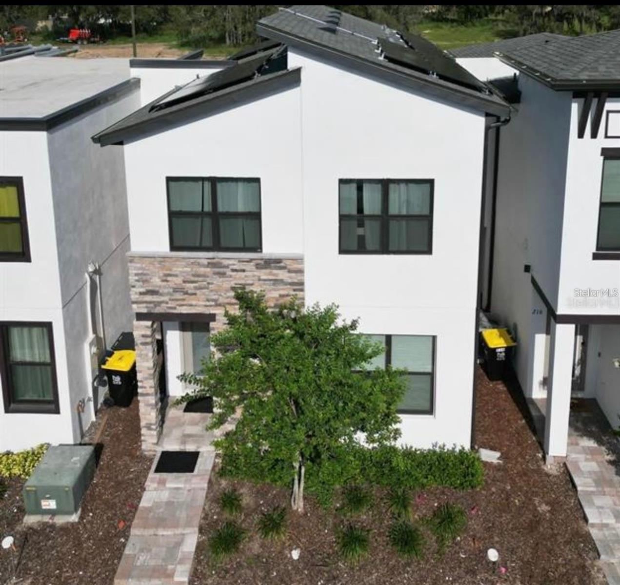 212 VILLA DOMANI CIR, DAVENPORT, FL, 33896