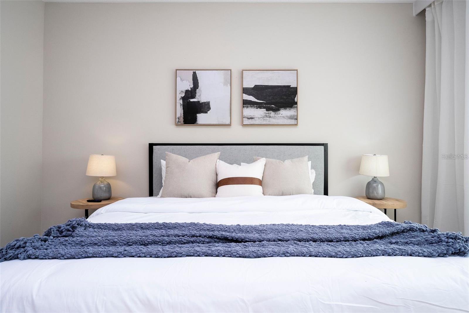 212 VILLA DOMANI CIR, DAVENPORT, FL, 33896