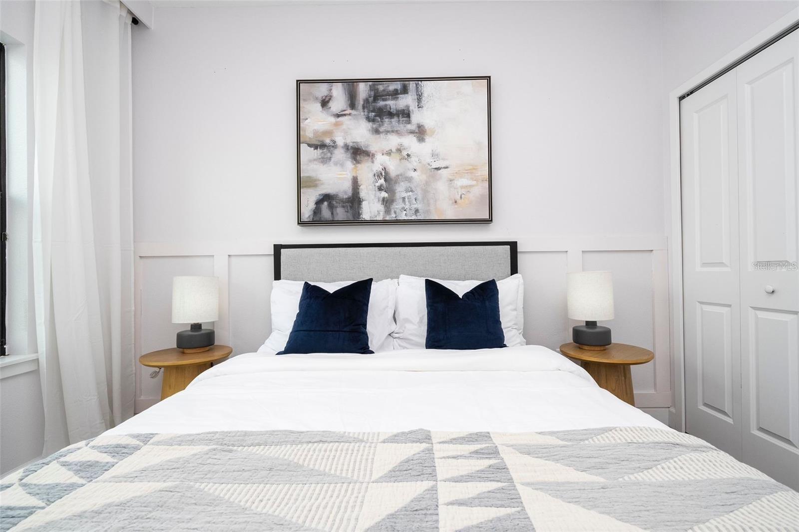 212 VILLA DOMANI CIR, DAVENPORT, FL, 33896