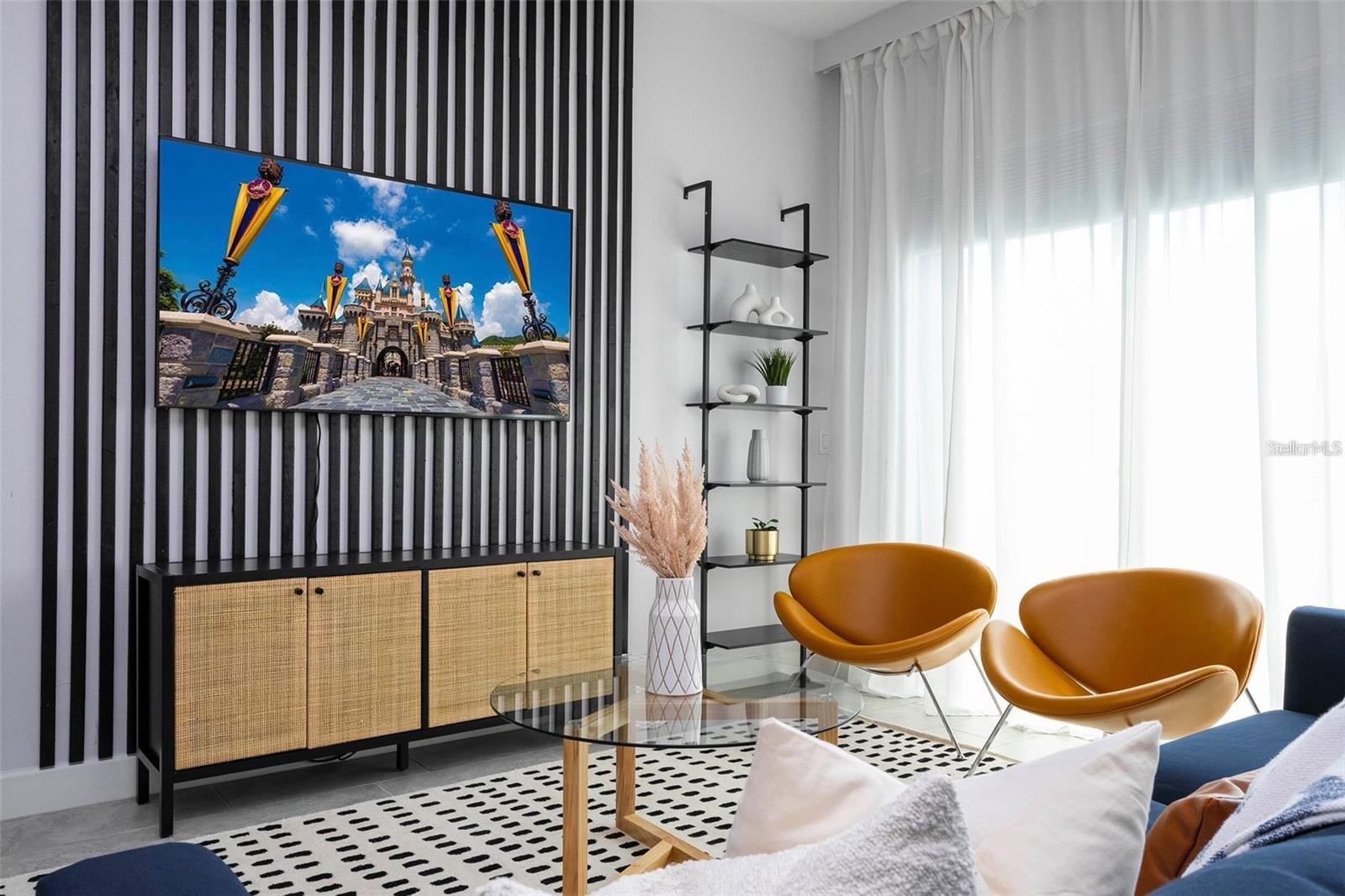 212 VILLA DOMANI CIR, DAVENPORT, FL, 33896