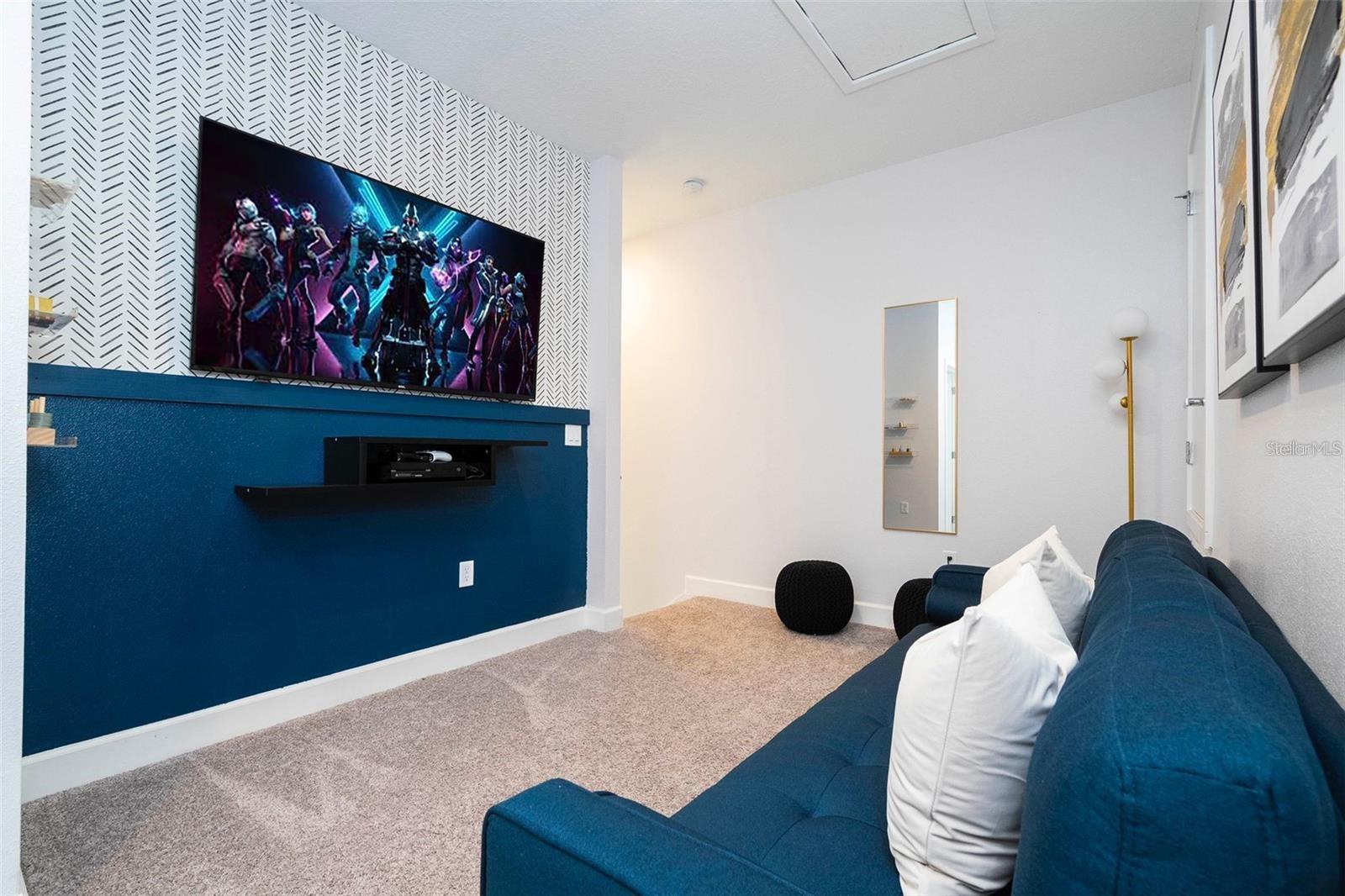 212 VILLA DOMANI CIR, DAVENPORT, FL, 33896