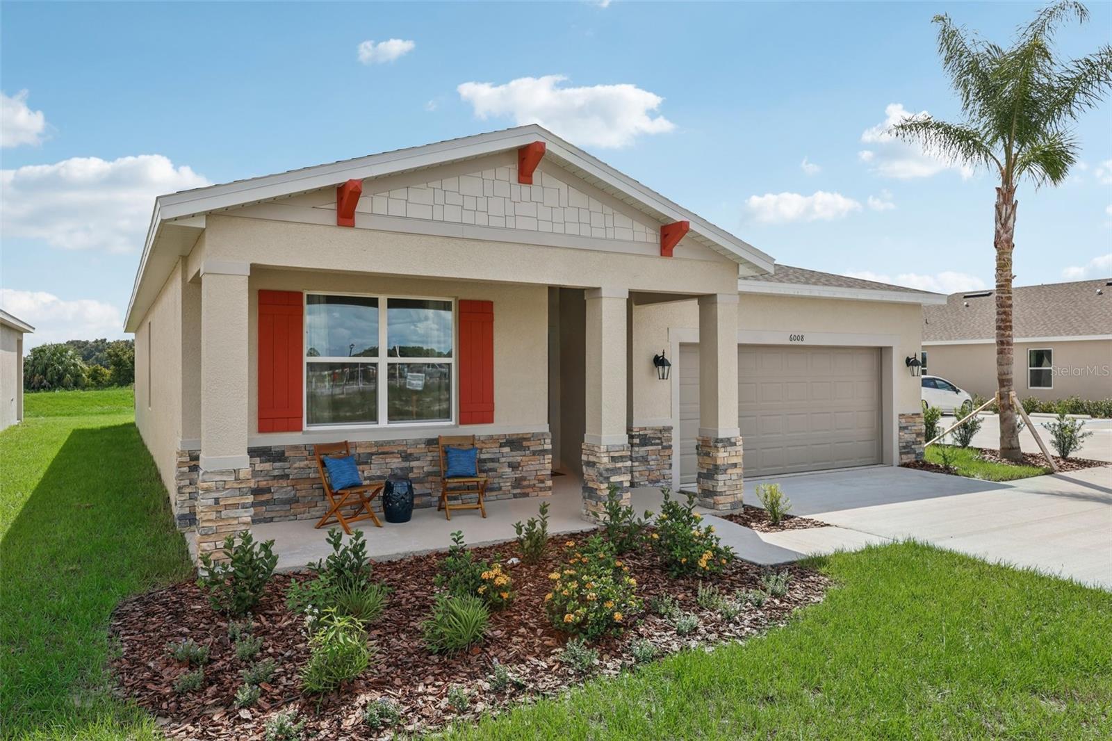 33335 SEATTLE SLEW DR, SORRENTO, FL, 32776