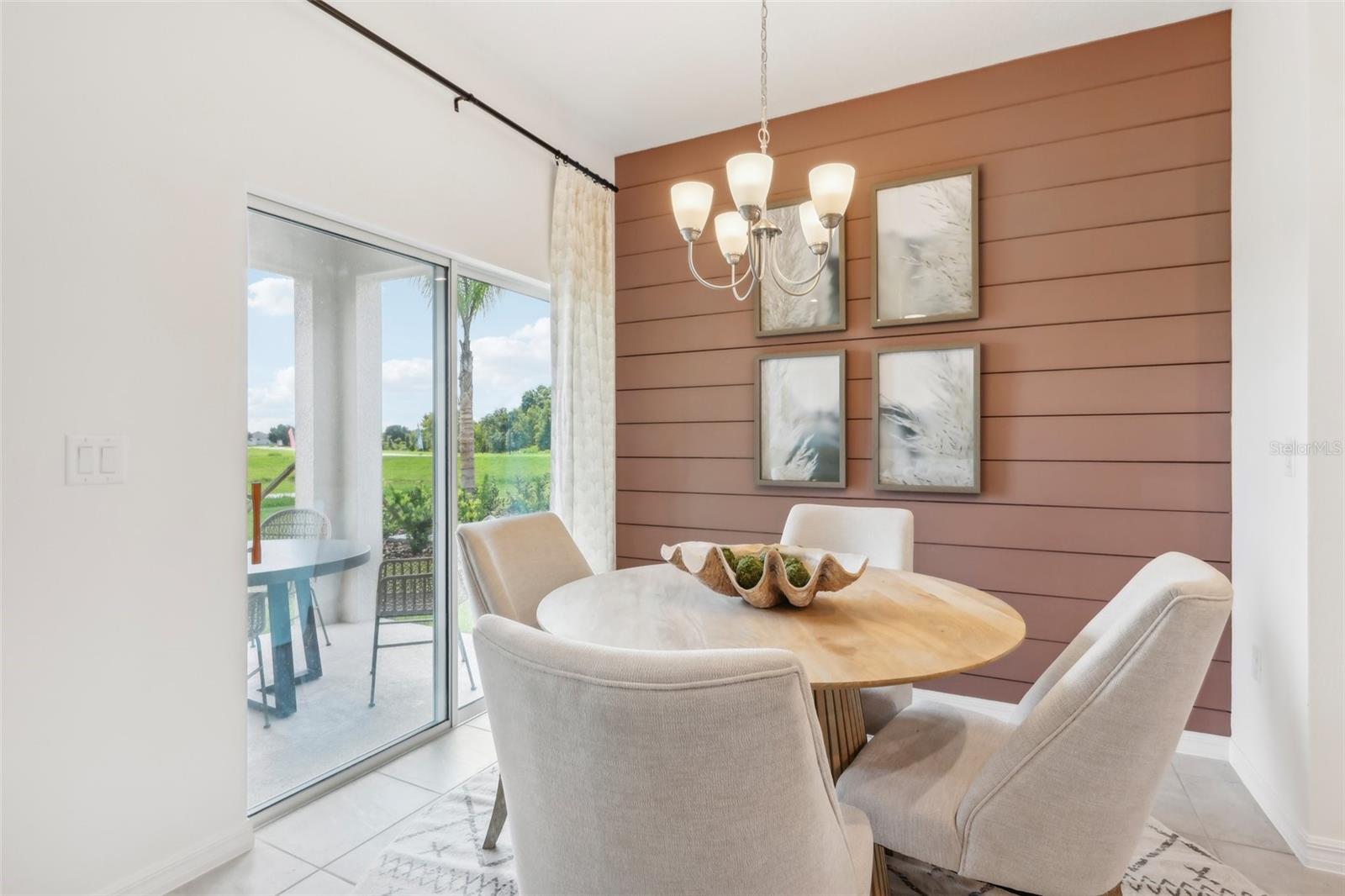 33335 SEATTLE SLEW DR, SORRENTO, FL, 32776