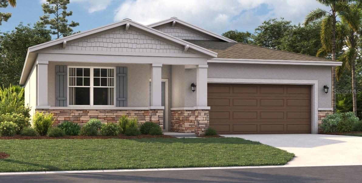 33335 SEATTLE SLEW DR, SORRENTO, FL, 32776