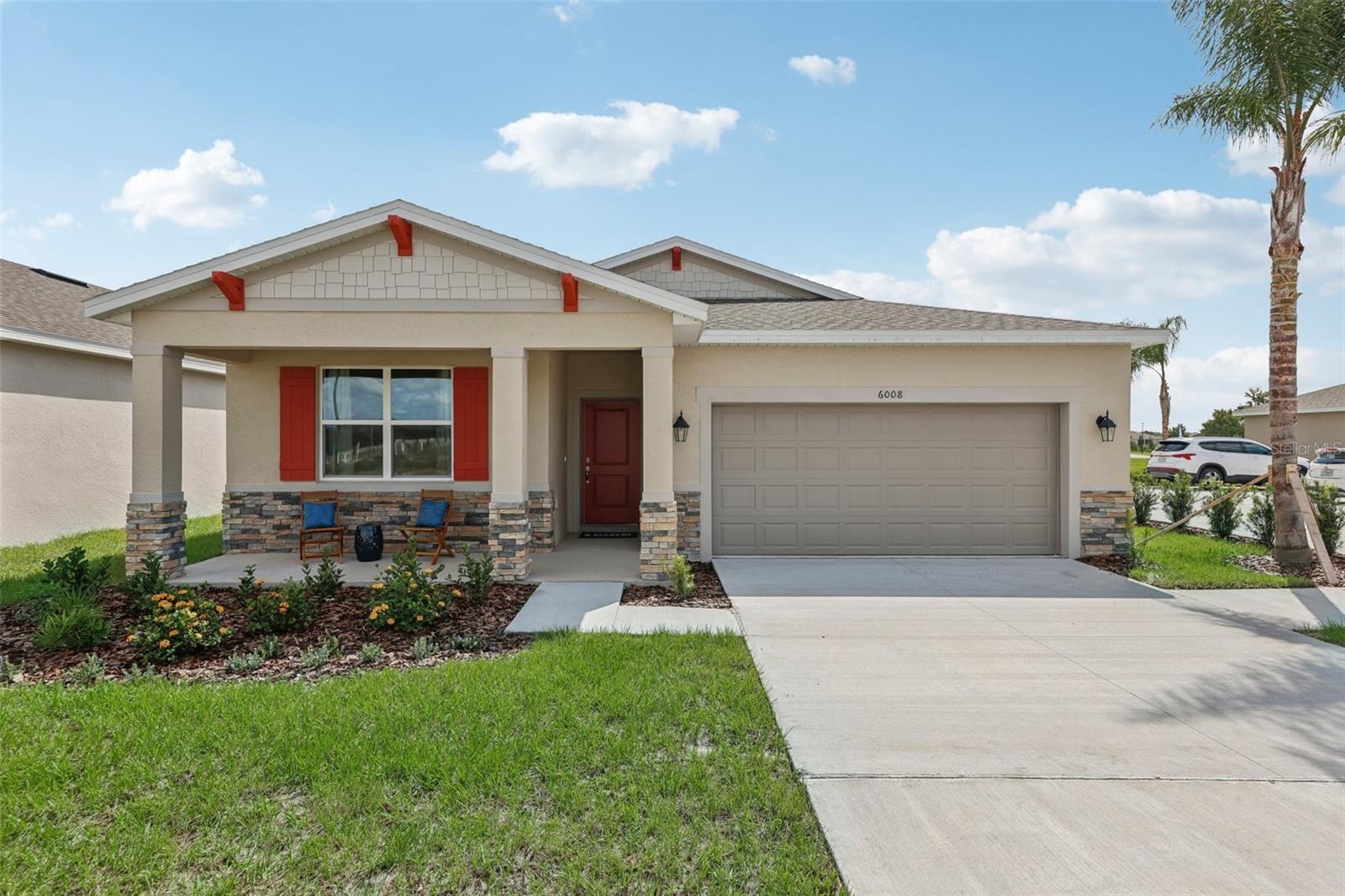 33335 SEATTLE SLEW DR, SORRENTO, FL, 32776