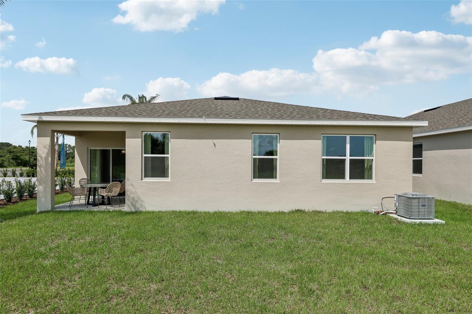 33335 SEATTLE SLEW DR, SORRENTO, FL, 32776
