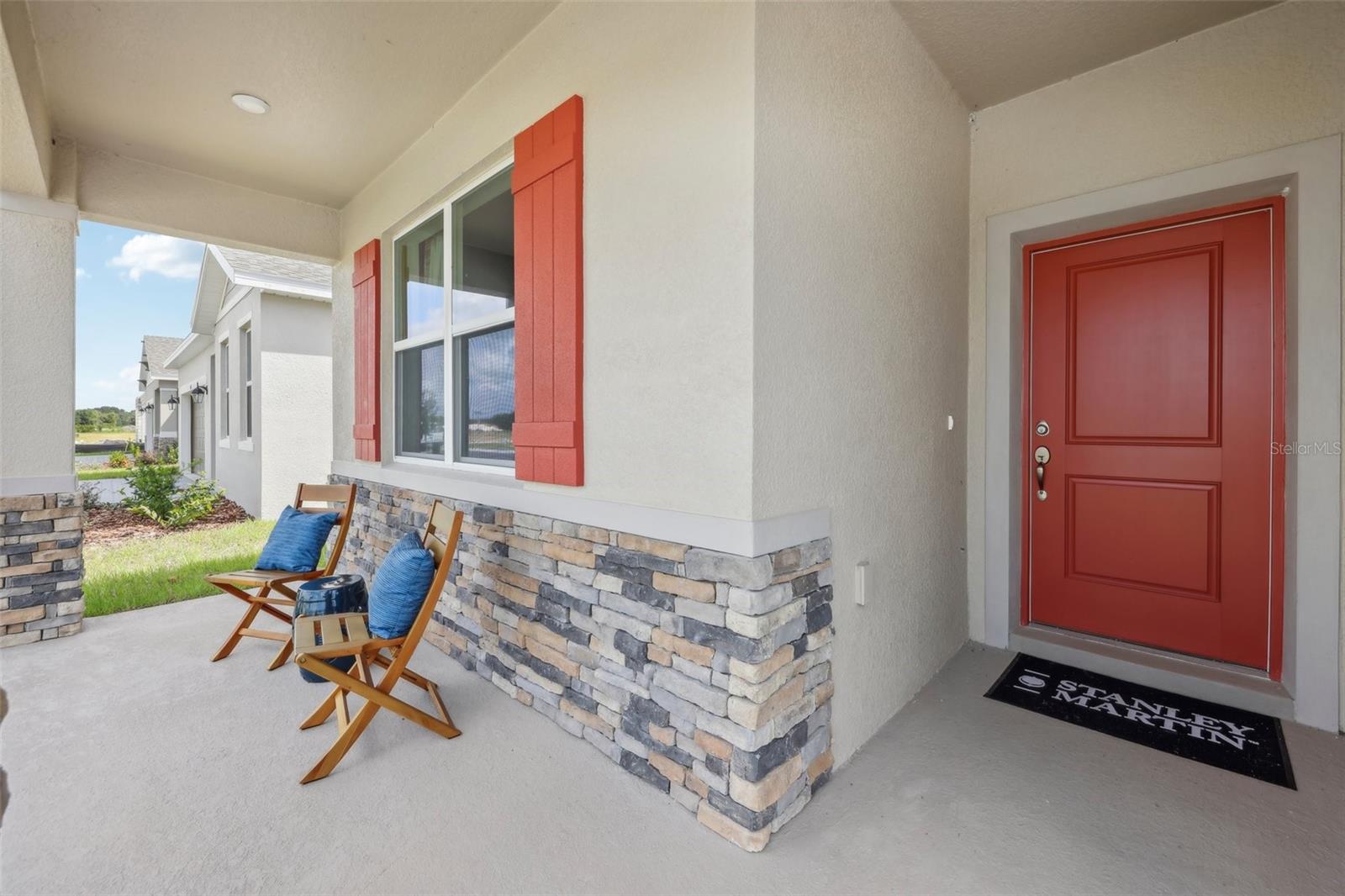 33335 SEATTLE SLEW DR, SORRENTO, FL, 32776