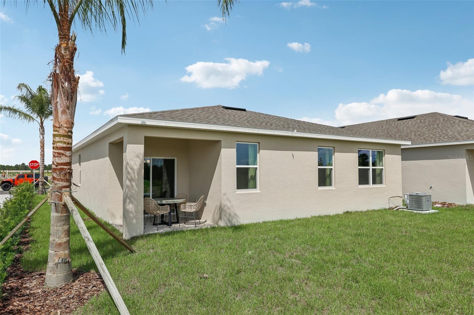 33335 SEATTLE SLEW DR, SORRENTO, FL, 32776