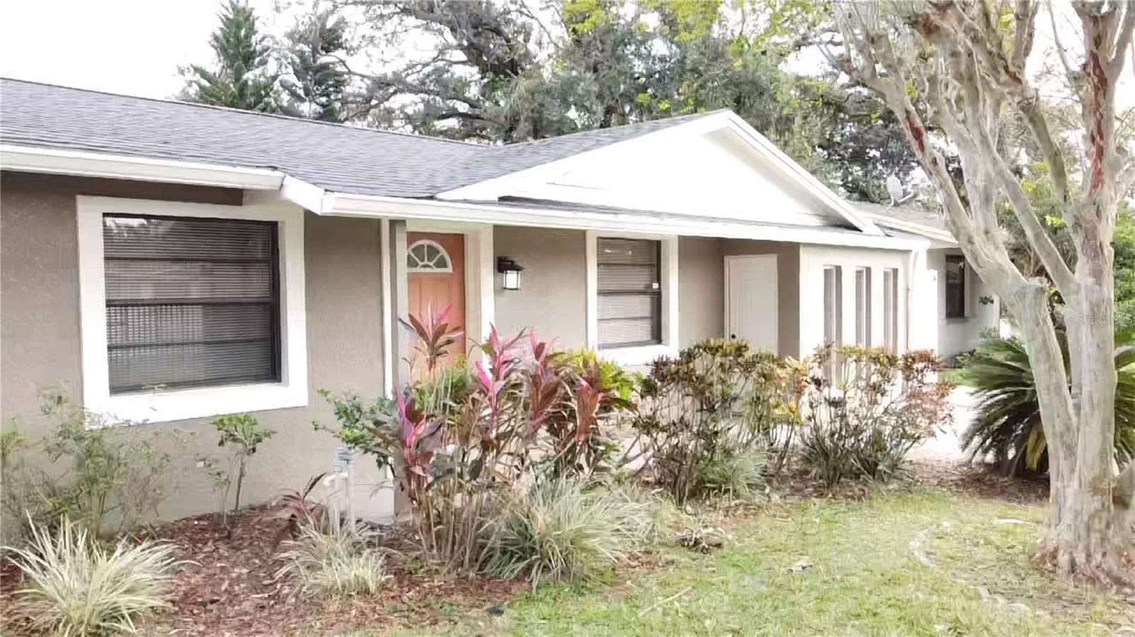 2105 MESSINA AVE, ORLANDO, FL, 32811