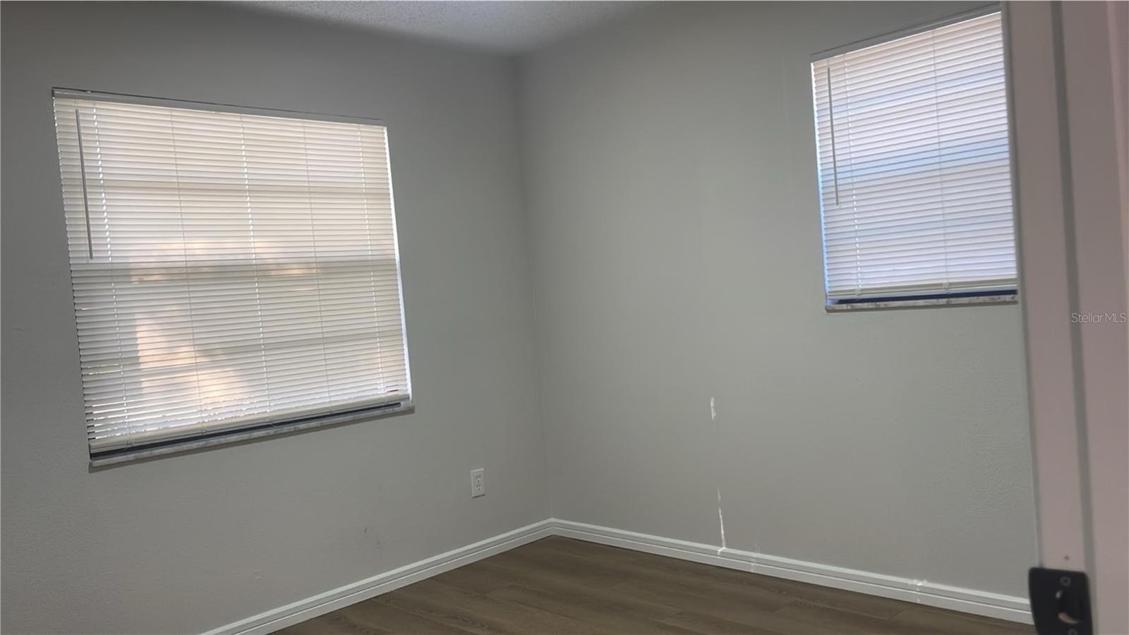 2105 MESSINA AVE, ORLANDO, FL, 32811