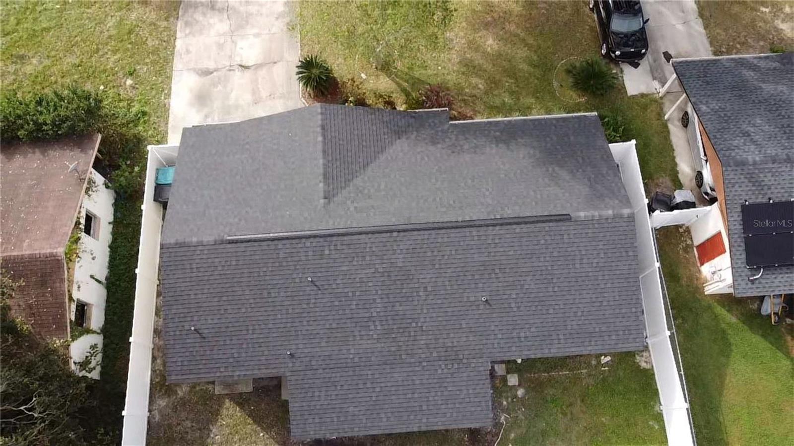 2105 MESSINA AVE, ORLANDO, FL, 32811