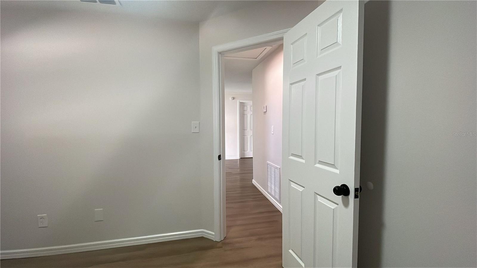 2105 MESSINA AVE, ORLANDO, FL, 32811