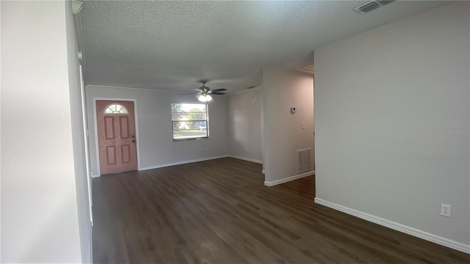 2105 MESSINA AVE, ORLANDO, FL, 32811