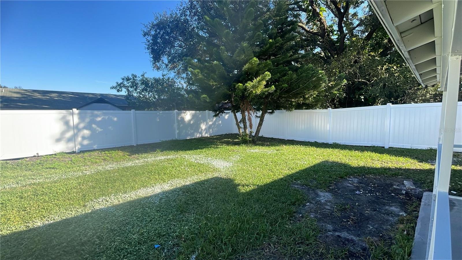 2105 MESSINA AVE, ORLANDO, FL, 32811