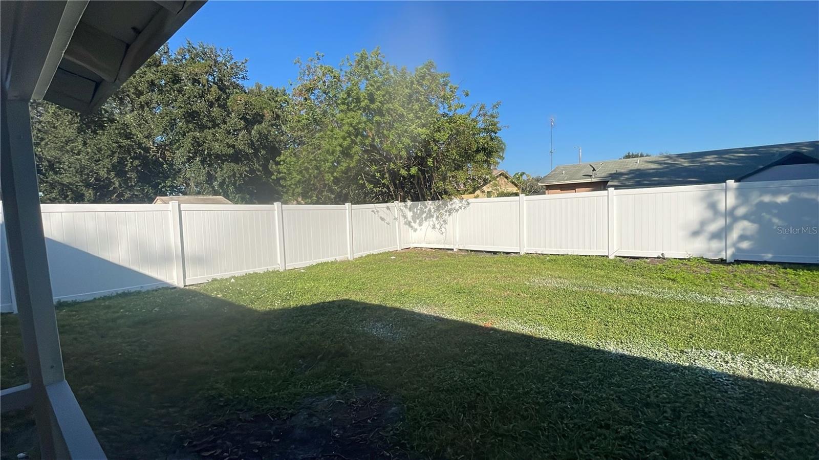 2105 MESSINA AVE, ORLANDO, FL, 32811