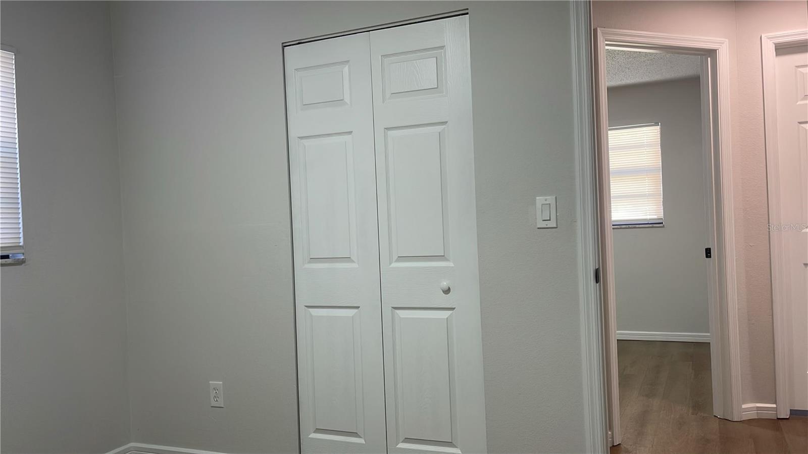 2105 MESSINA AVE, ORLANDO, FL, 32811