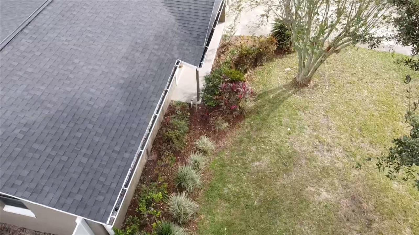 2105 MESSINA AVE, ORLANDO, FL, 32811