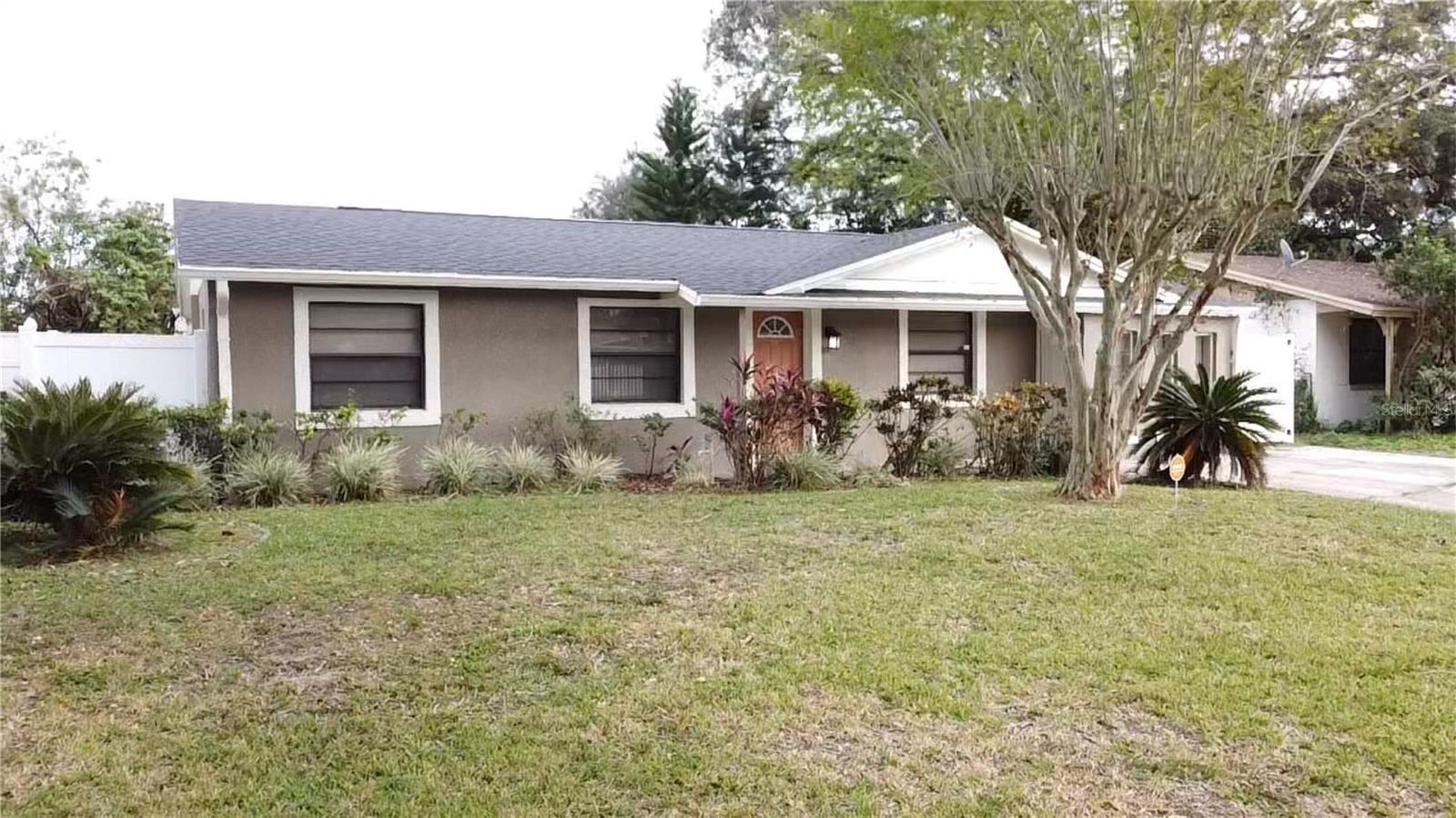 2105 MESSINA AVE, ORLANDO, FL, 32811