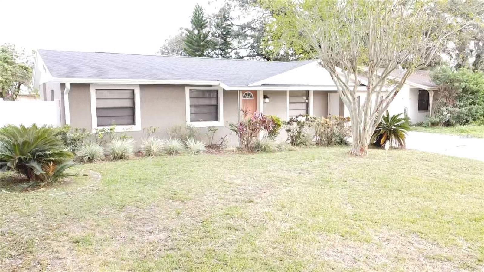 2105 MESSINA AVE, ORLANDO, FL, 32811