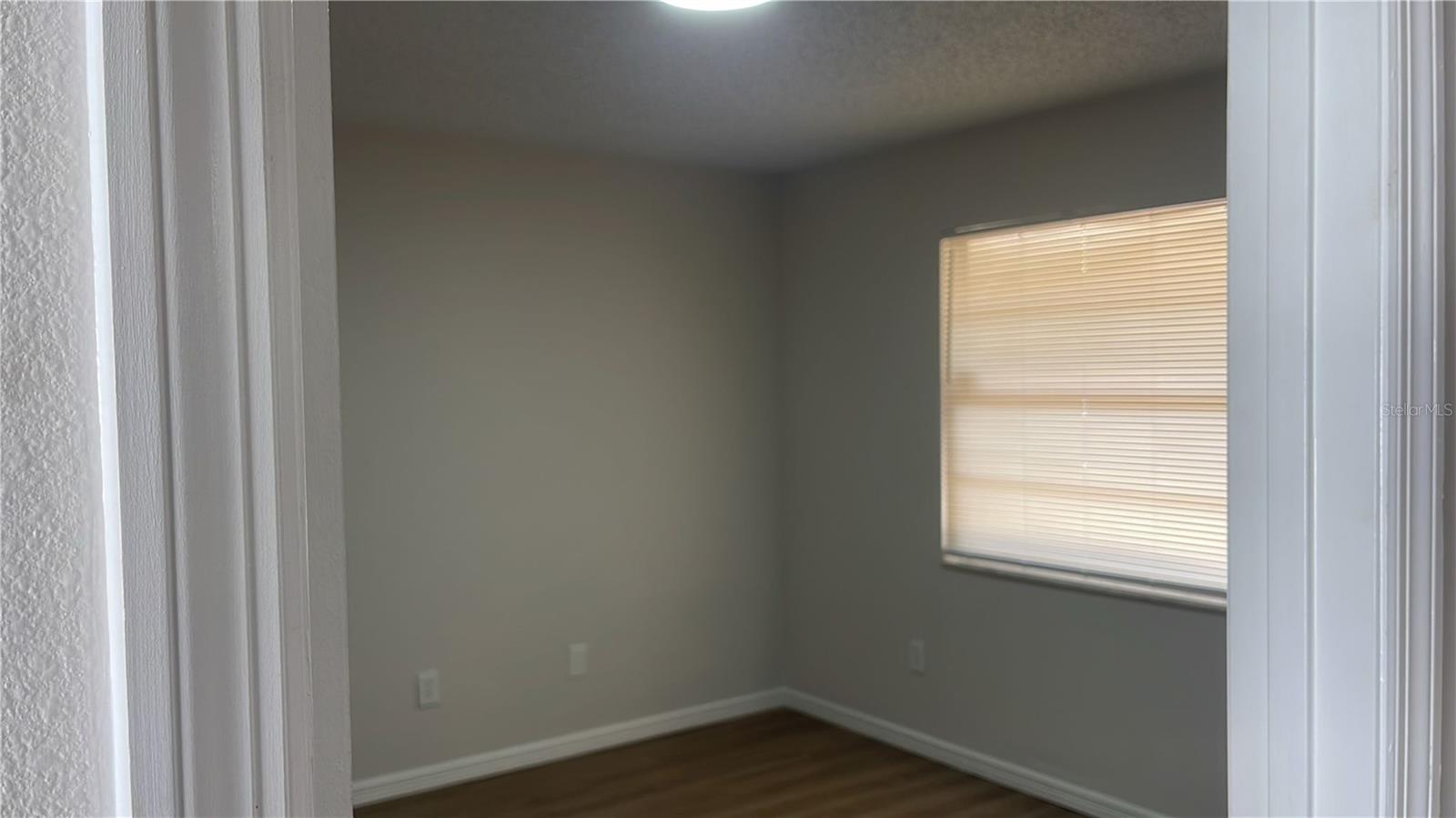 2105 MESSINA AVE, ORLANDO, FL, 32811
