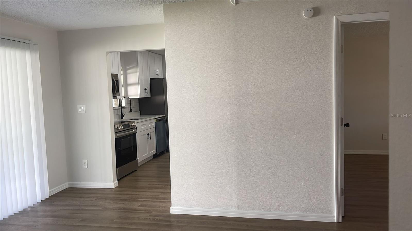 2105 MESSINA AVE, ORLANDO, FL, 32811