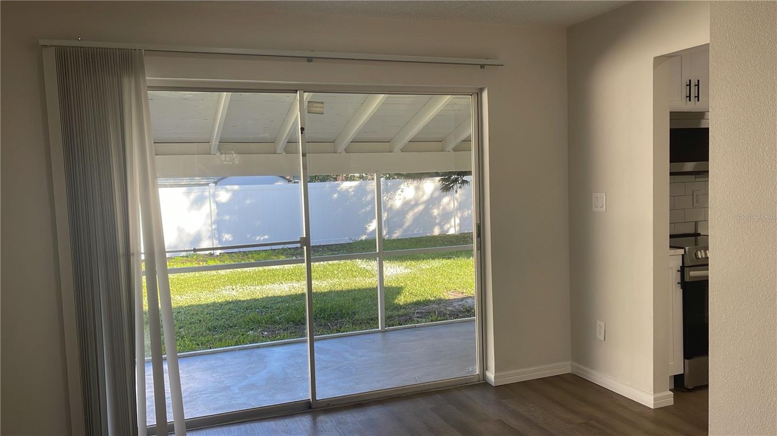 2105 MESSINA AVE, ORLANDO, FL, 32811