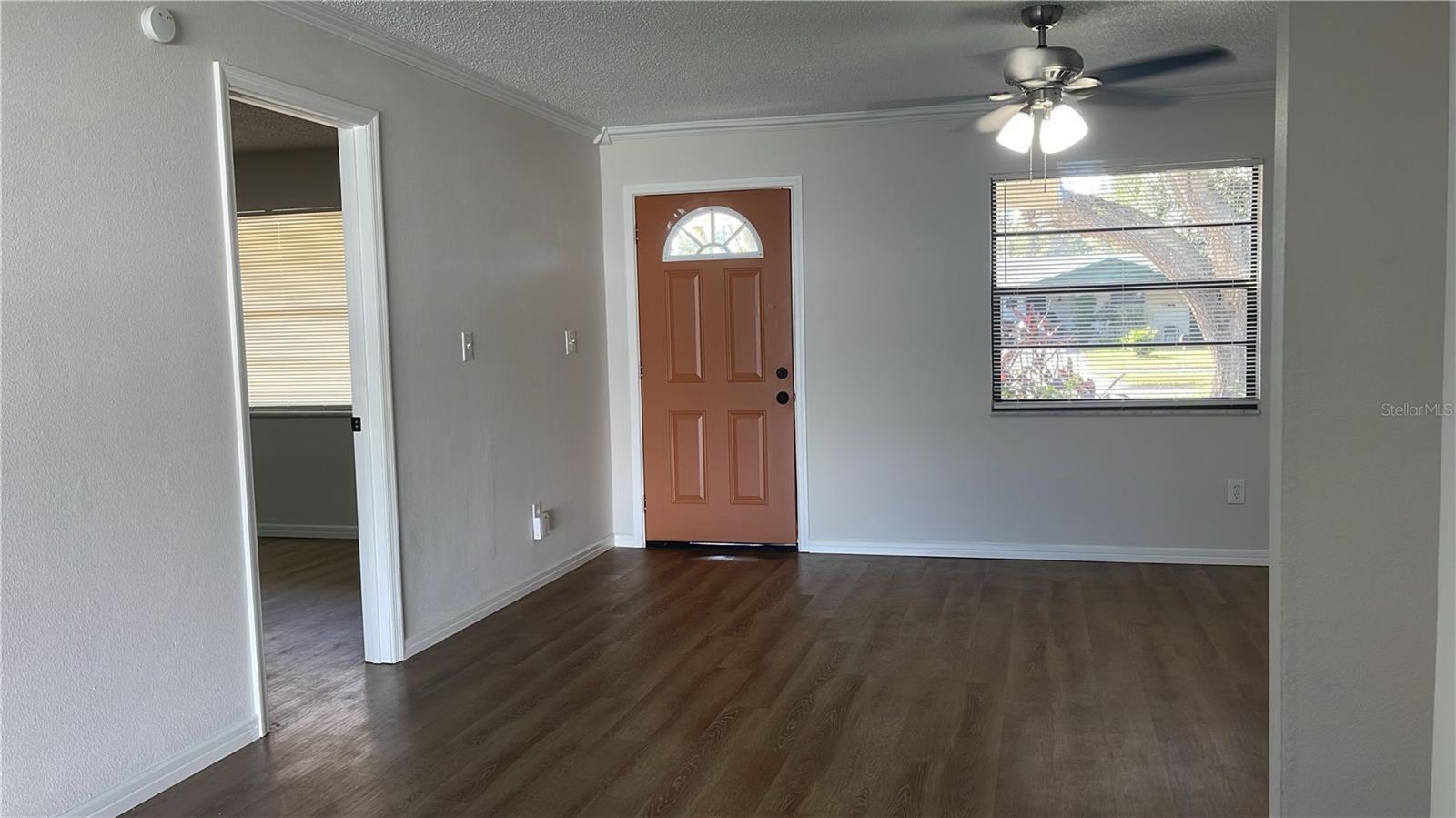 2105 MESSINA AVE, ORLANDO, FL, 32811