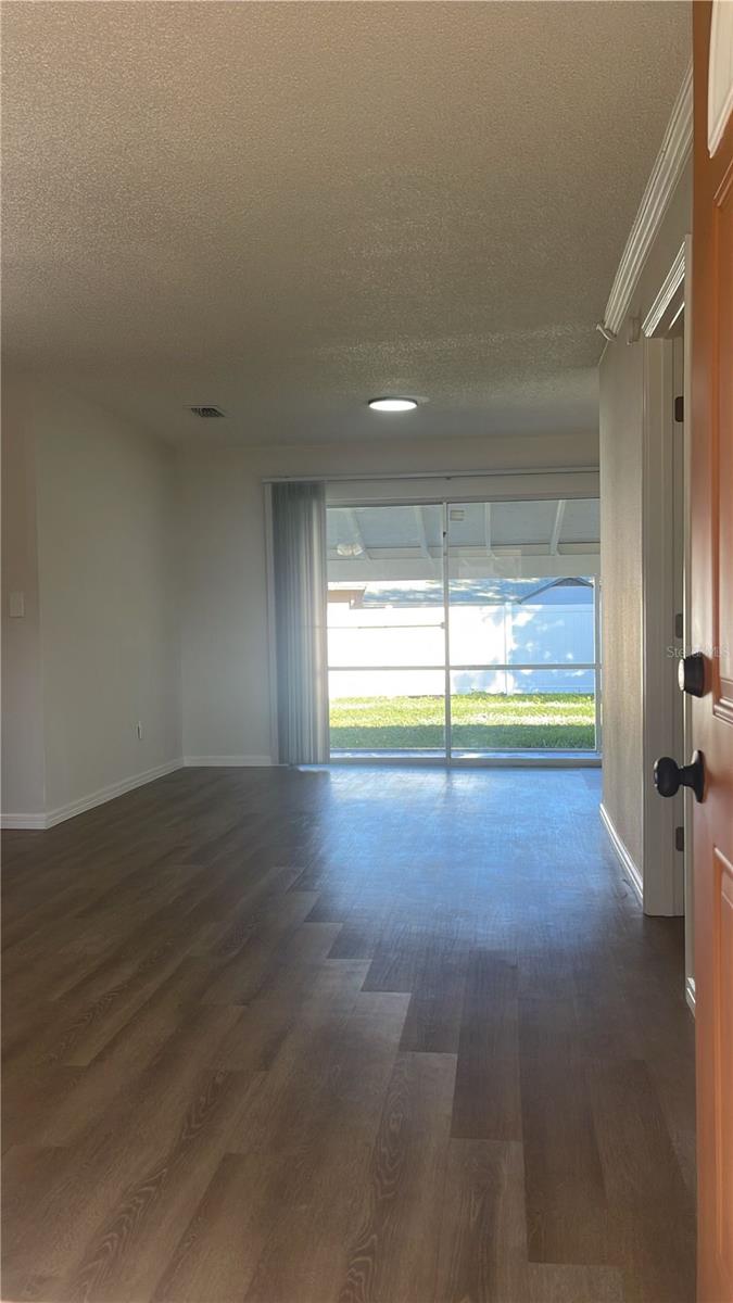 2105 MESSINA AVE, ORLANDO, FL, 32811