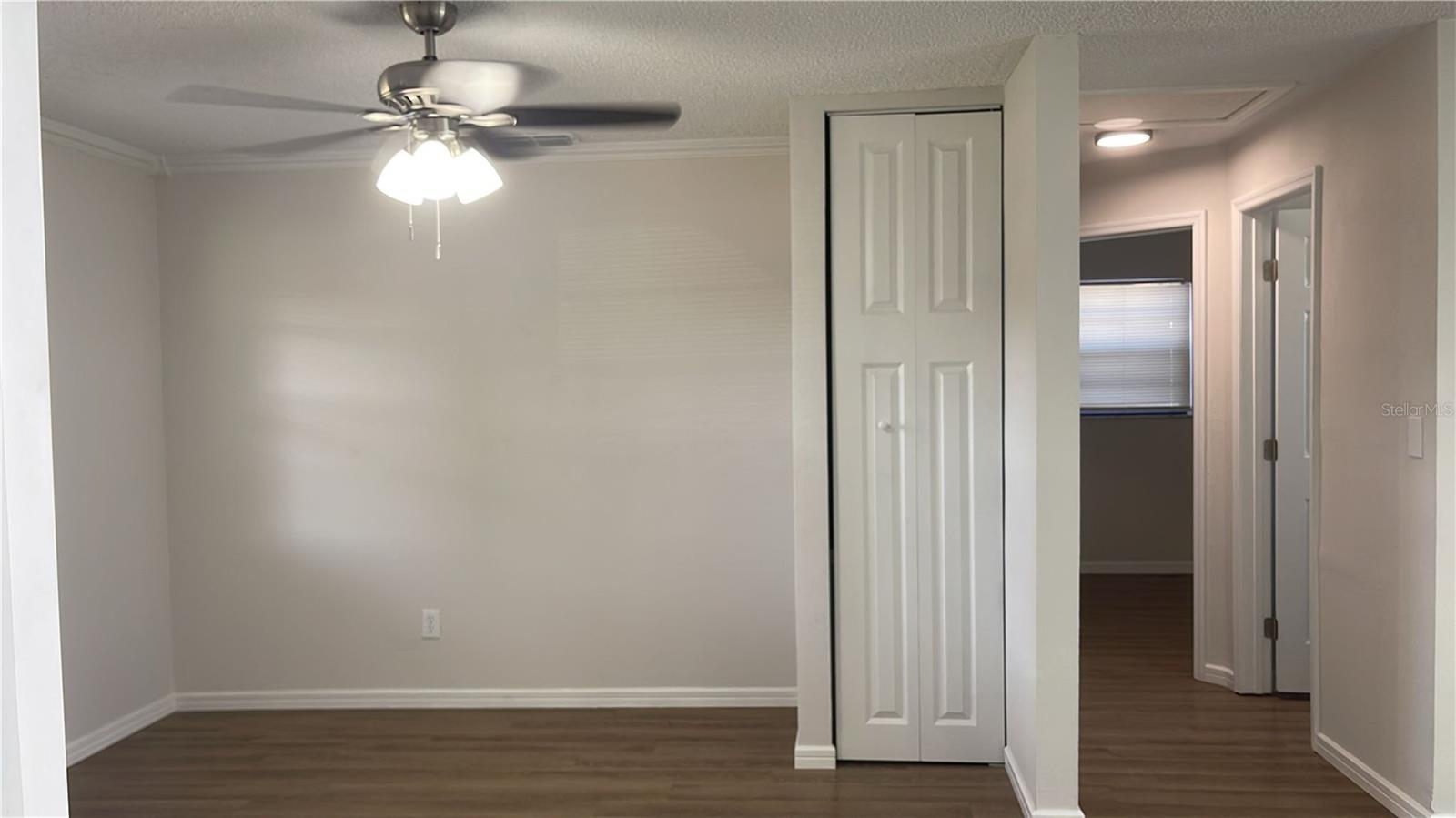2105 MESSINA AVE, ORLANDO, FL, 32811