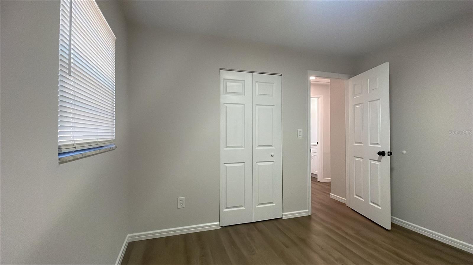 2105 MESSINA AVE, ORLANDO, FL, 32811