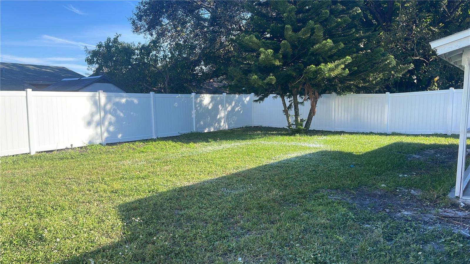2105 MESSINA AVE, ORLANDO, FL, 32811