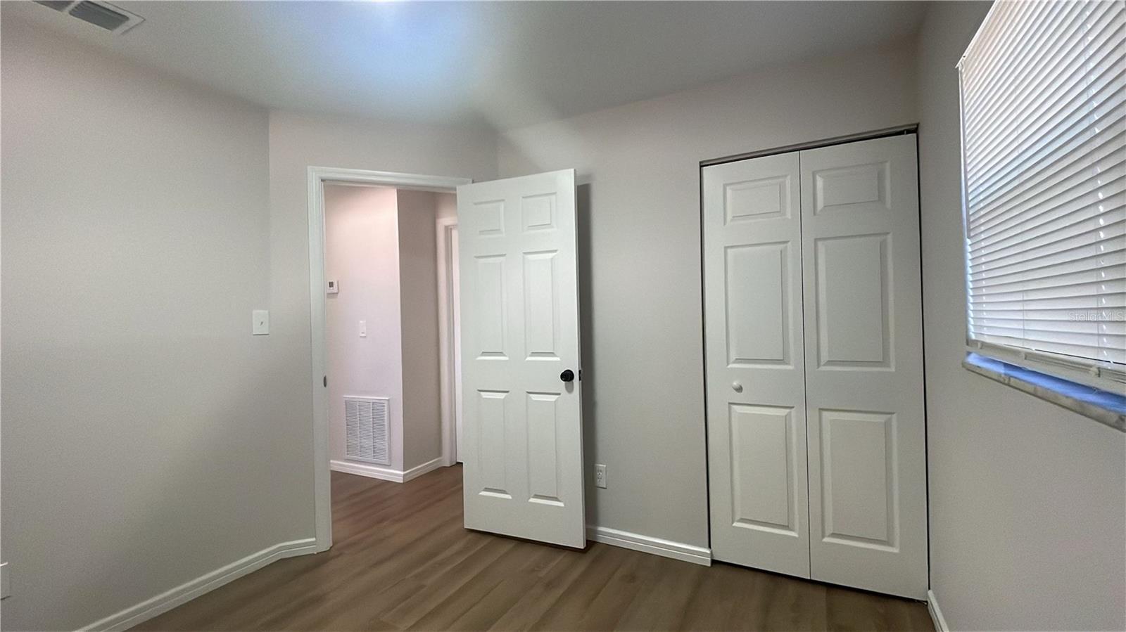 2105 MESSINA AVE, ORLANDO, FL, 32811