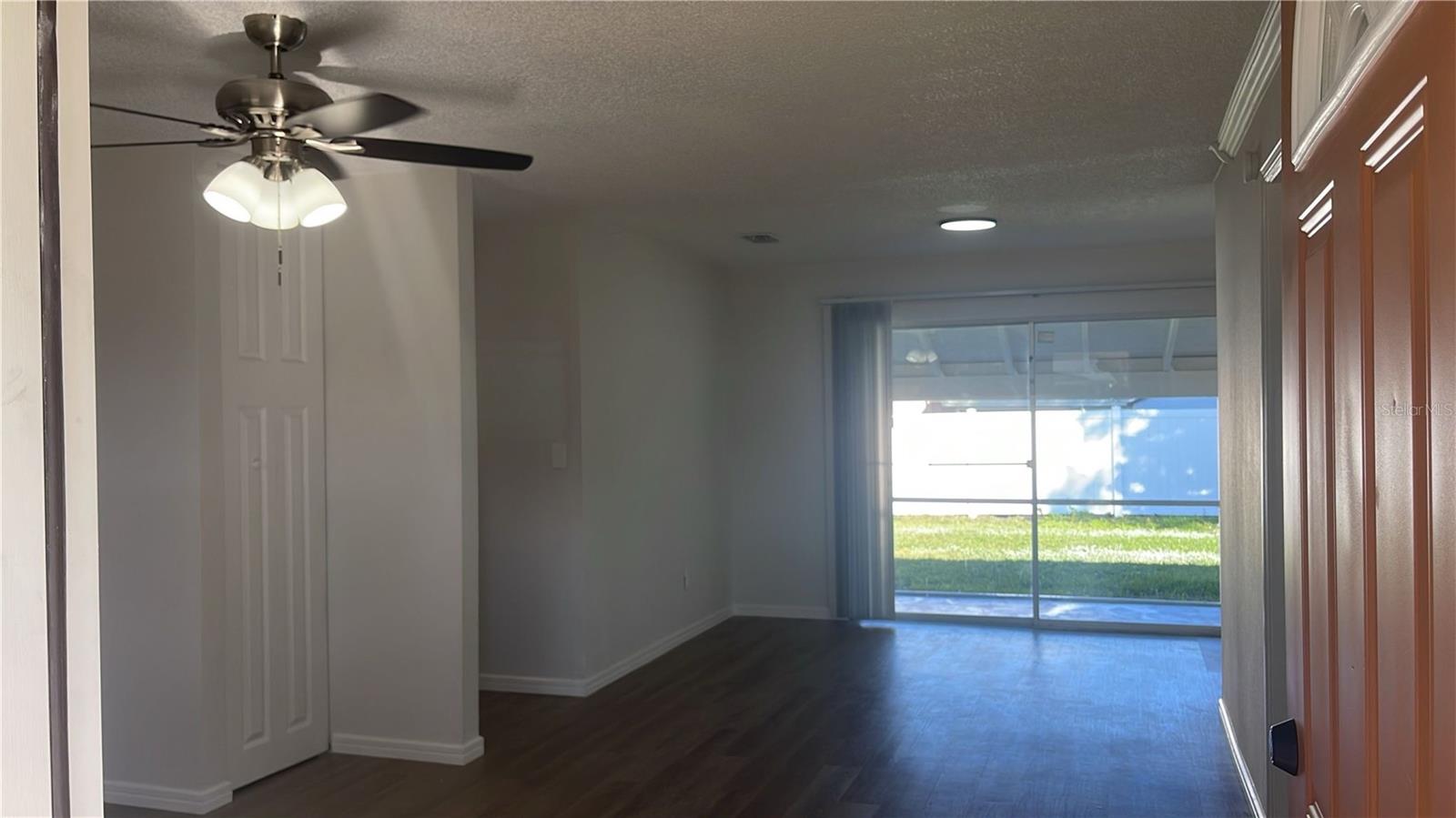 2105 MESSINA AVE, ORLANDO, FL, 32811