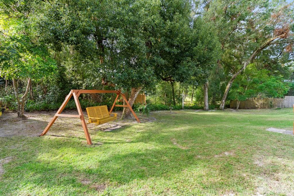 880 CRITTENDEN AVE, ORANGE CITY, FL, 32763