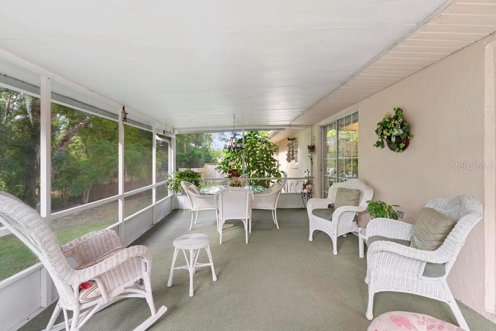 880 CRITTENDEN AVE, ORANGE CITY, FL, 32763