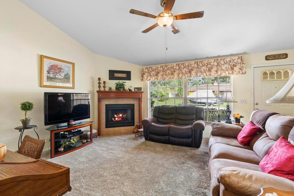 880 CRITTENDEN AVE, ORANGE CITY, FL, 32763