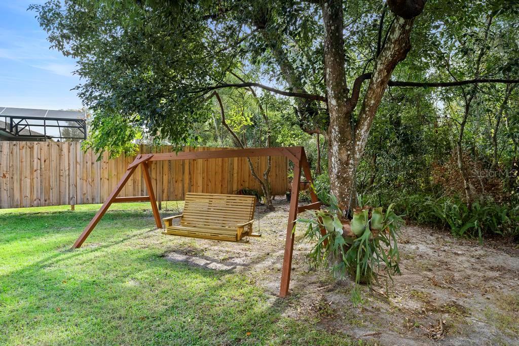 880 CRITTENDEN AVE, ORANGE CITY, FL, 32763