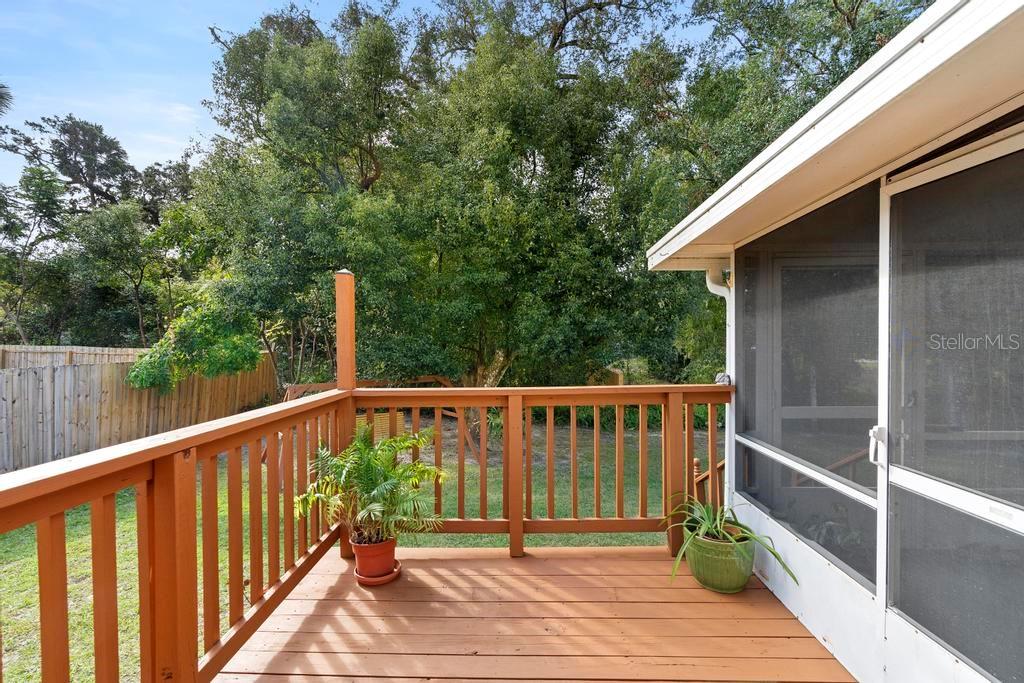 880 CRITTENDEN AVE, ORANGE CITY, FL, 32763