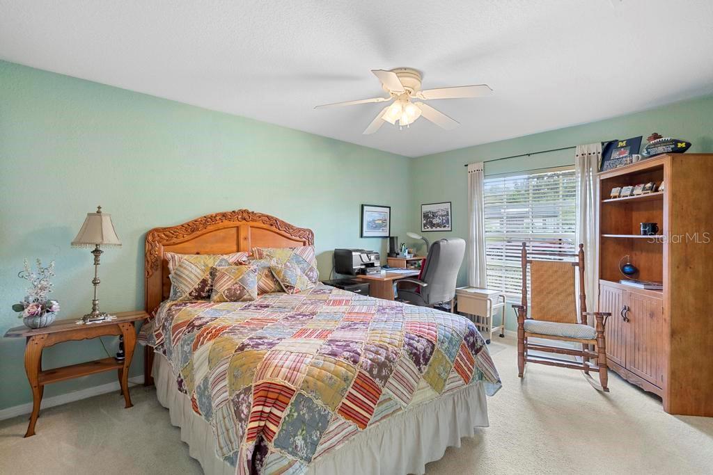 880 CRITTENDEN AVE, ORANGE CITY, FL, 32763