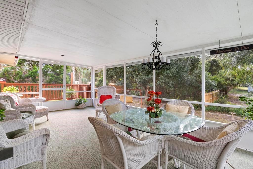 880 CRITTENDEN AVE, ORANGE CITY, FL, 32763