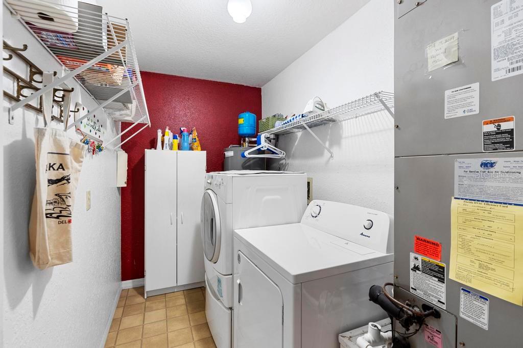 880 CRITTENDEN AVE, ORANGE CITY, FL, 32763