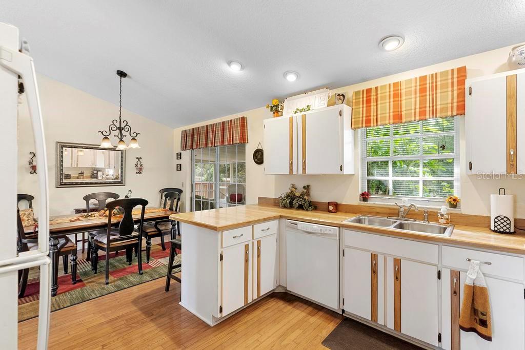 880 CRITTENDEN AVE, ORANGE CITY, FL, 32763