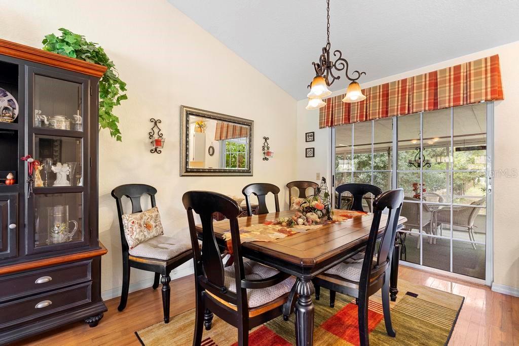 880 CRITTENDEN AVE, ORANGE CITY, FL, 32763