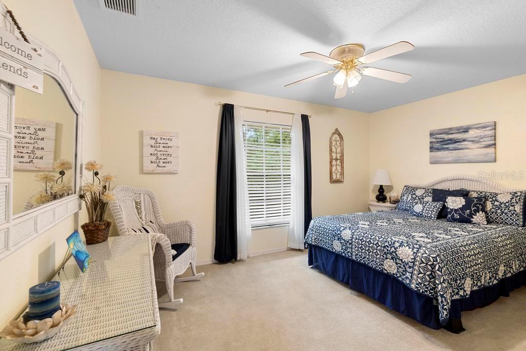 880 CRITTENDEN AVE, ORANGE CITY, FL, 32763