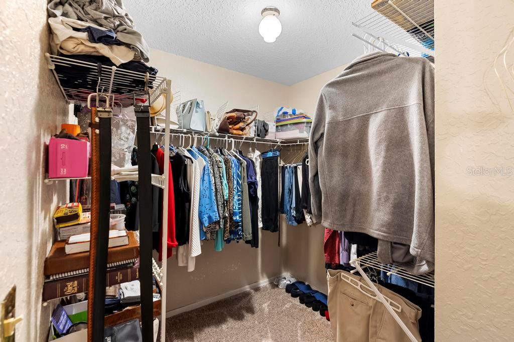 880 CRITTENDEN AVE, ORANGE CITY, FL, 32763